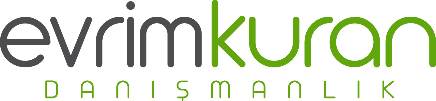 evrimkuran