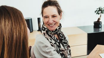 kusaklar_arasi_iletisim_danismanligi3