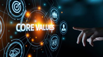 shutterstock_1169240917-1