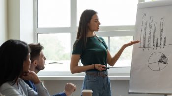 shutterstock_1849641013-1