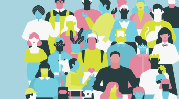 Diversity_illustrations_Revised2-01